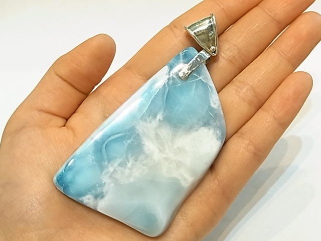 PK00088F ���ޡ�������С��ڥ����ȥإå�