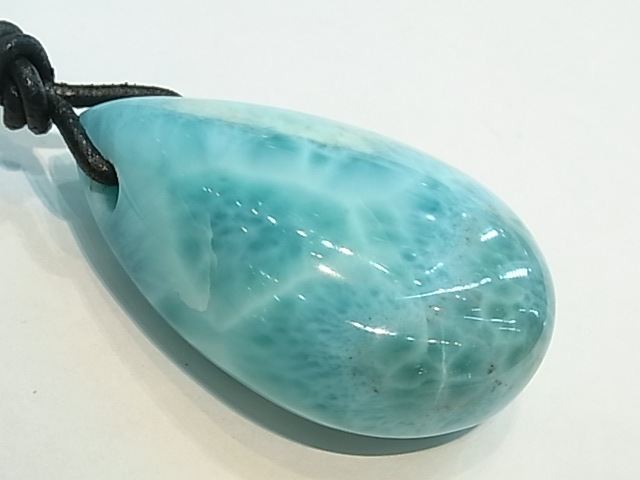 PK00089F ���ޡ����ꤢ���ڥ����ȥإå�(���ʼ�)��ɳ�դ�