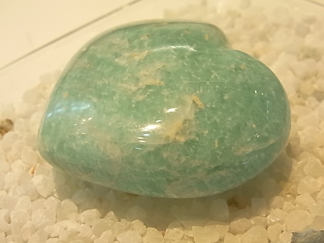 PRK00016F ޥʥȡ ϡȷݥå塡(ޥ뻺)