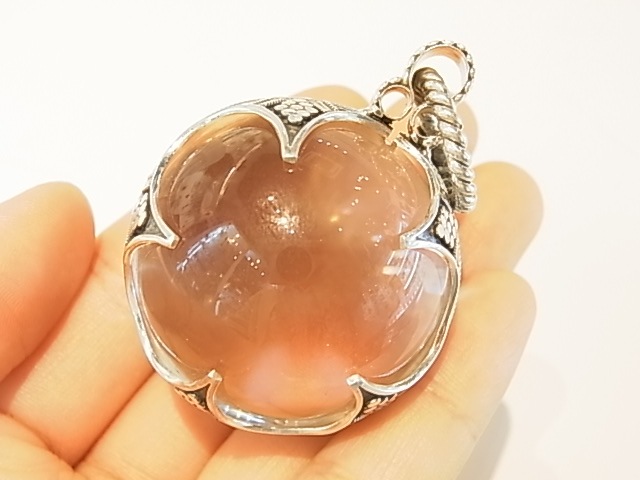 PK00109FK ꥢ徽СڥȥإåɡGEO DESIGNۢ