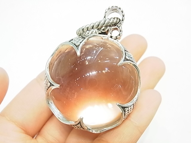 PK00110F  ���ꥢ�徽������С��ڥ����ȥإåɡ�GEO DESIGN�ۢ�