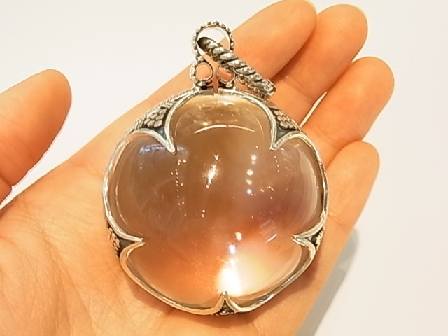 PK00112F  ���ꥢ�徽������С��ڥ����ȥإåɡ�GEO DESIGN�ۢ�