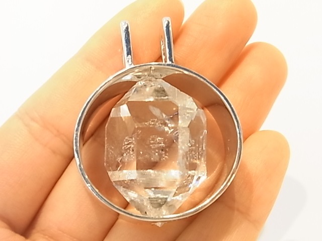 PK00113F  ϡޡɡСڥȥإåɡGEO DESIGN