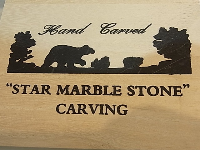 CY0004F Сͥե饤[2ɤޤ]