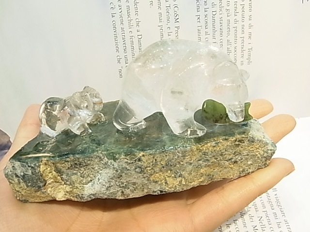 CY000F 徽ͥե饤ȡ[ƻҤޤ]