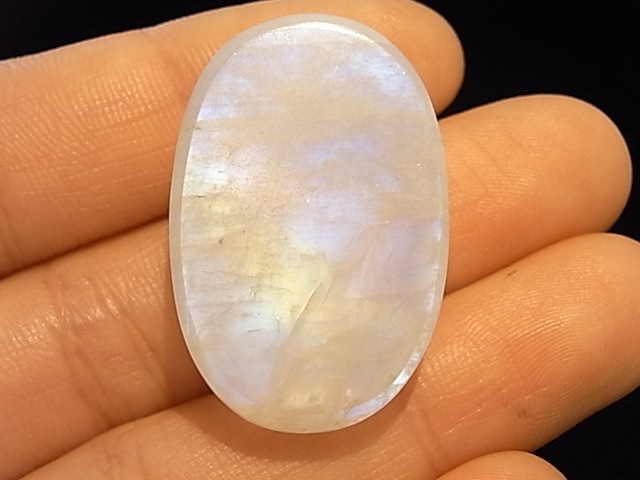 RUK00012F �쥤��ܡ��ࡼ�󥹥ȡ��� �롼����(�����Х�)