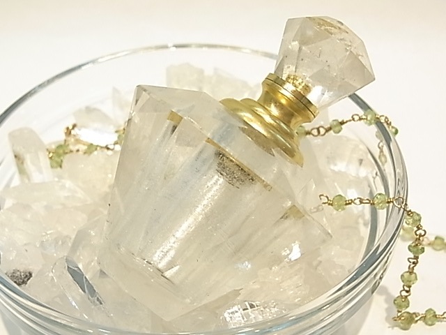 CY0008F���徽�ѥե塼��ܥȥ�ʥ�����ɡ����