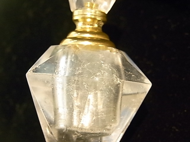 CY0009F���徽�ѥե塼��ܥȥ�ʥ�����ɡ���6�ѷ���