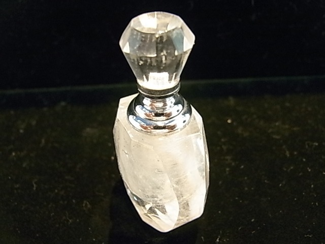 CY0011F���徽�ѥե塼��ܥȥ�ʥ���С������ݡ�