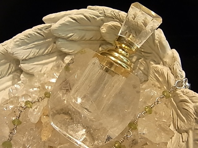 CY0010F徽ѥե塼ܥȥʥɡݡ