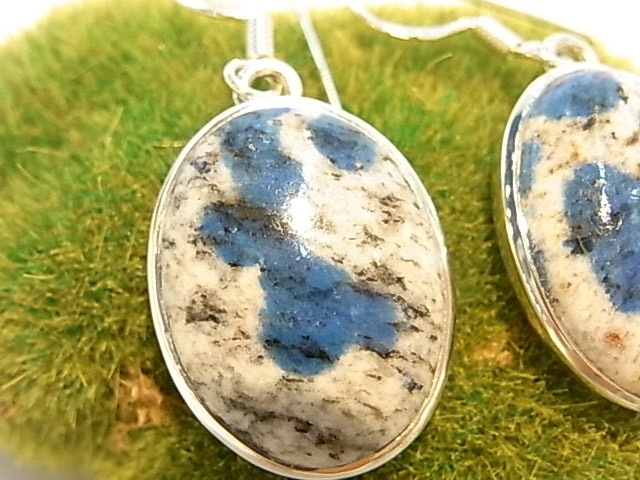 PIK00026F  K2�֥롼�ʥ����饤�ȥ������ġ� �ԥ���