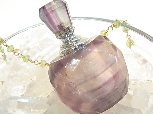 CY0018F���ե����饤�ȥѥե塼��ܥȥ�ʥ���С���