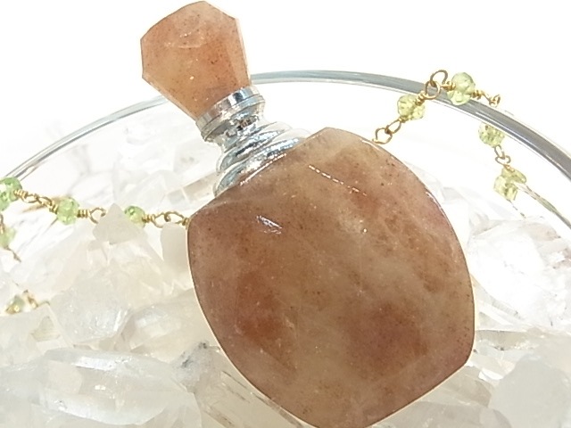 CY0019F�����ȥ��٥꡼�������ĥѥե塼��ܥȥ�ʥ����Х��