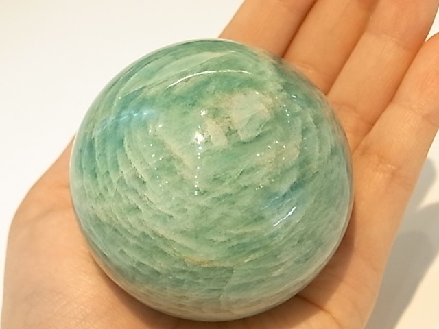 MK00020F ���ޥ��ʥ��ȡ��ݶ�(����ɻ�)��