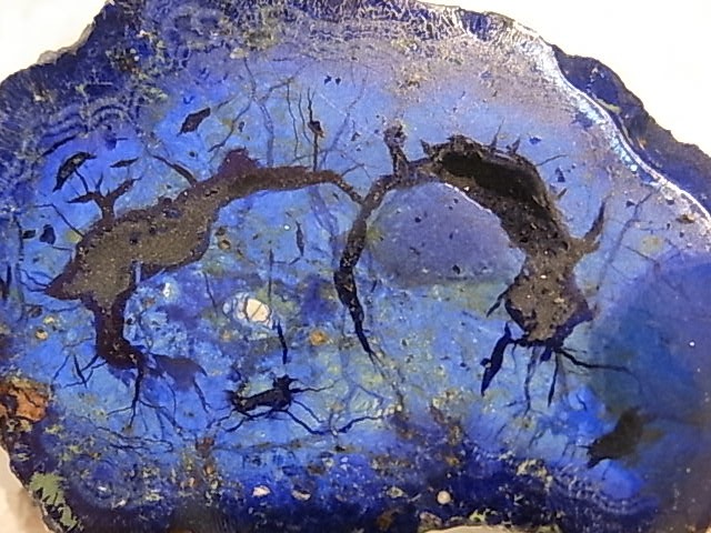 GK00060F �����饤�� ���� ���饤�����åȡ�