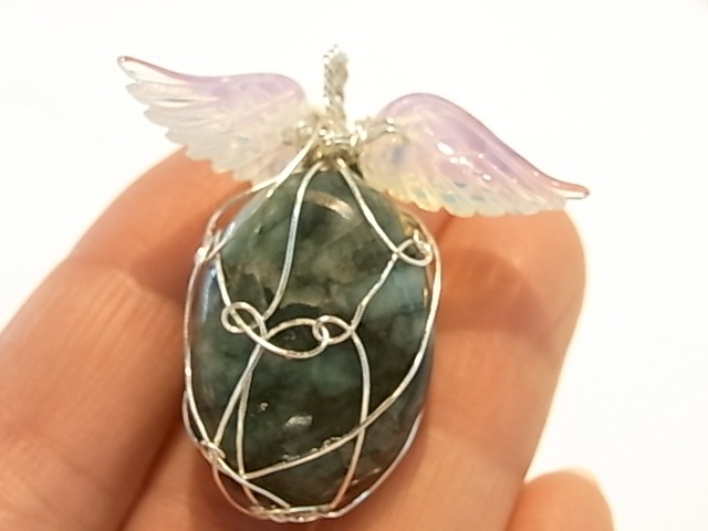 ��S000��F ����ŷ�ȥ�ե����� �ڥ����ȥȥåסۥ�����ɡ��ޥ饫����