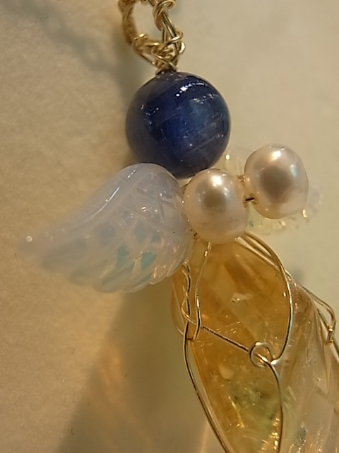 PS000K ŷȥꥨ ڥȥȥåסۥȥʥ