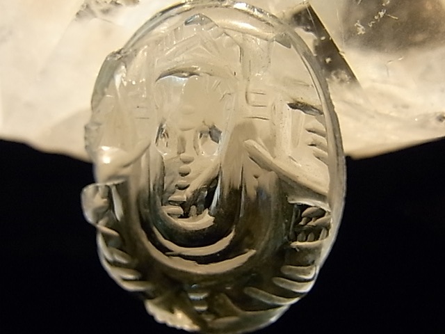 KK0001F ҥޥ徽 ͡(ӥ)