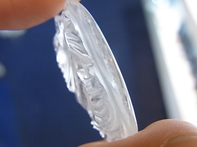 KK0002F �ҥޥ��徽 ���͡��������(�����ӥ�)