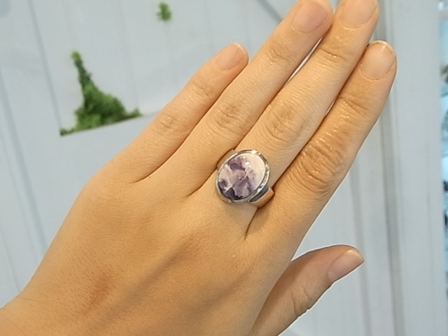 RY0038F���ƥ��ե��ˡ����ȡ��󡡥���С���󥰡��ڴ����С�