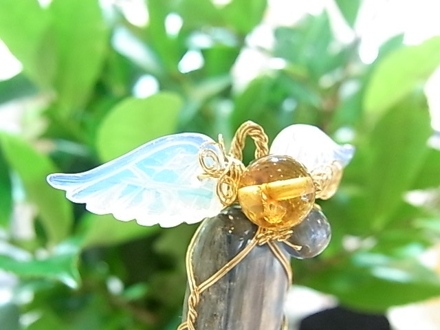 PS0005K ����ŷ�ȥ��ꥨ�� �ڥ����ȥȥåסۥ���С�������ʥ���