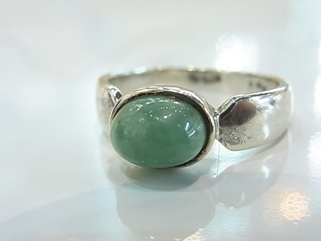 RK00044F �ǿ顡����С���󥰡�(�ߥ��ޡ���)