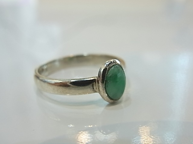 RK00046F �ǿ顡����С���󥰡�(�ߥ��ޡ���)