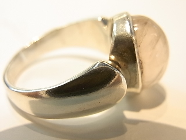 RK00065F���������������ġ�����С����