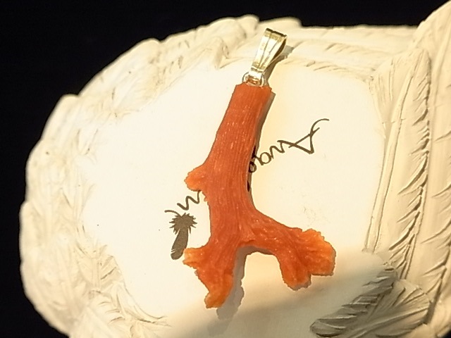 PK00153F ��åɥ�����롡����С��ڥ����ȥإå�(���泤��)