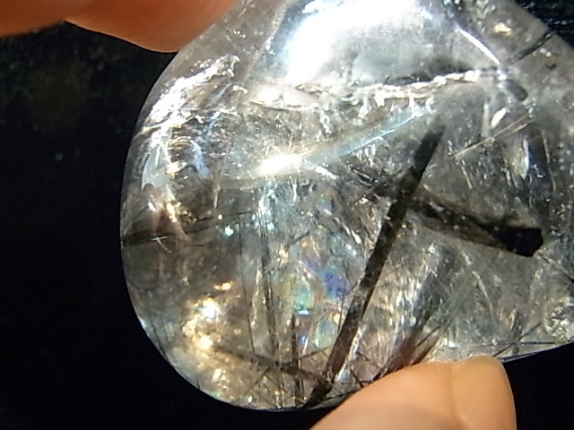 PRK00032F �֥�å�����롡�ݥ�å���