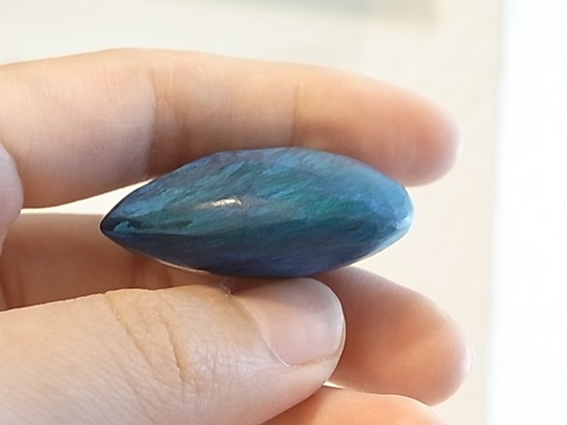 CY0026F �ʥߥӥ��������饤�ȡ��ϡ��ȥݥ�å���