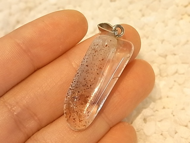 PK00171F ��ԥɥ��������ȡ����󥯥����� �ڥ����ȥإå�