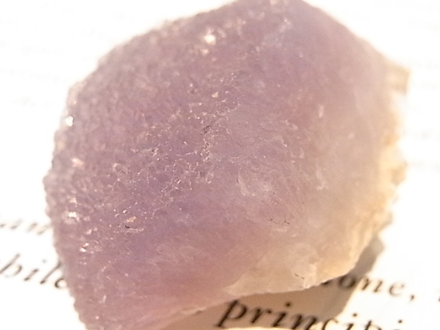 GK00096F ���᥸���� ����(�ϥ󥬥꡼��)��