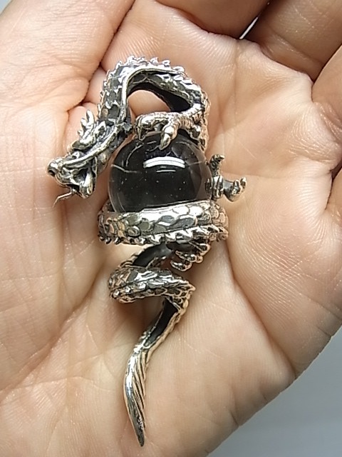 PT0093 ꥢ徽 Сڥȥإåɡɥ饴󡡡GEO DESIGN