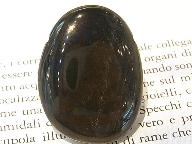 PK00227F ���������������ꤢ���ڥ����ȥإå�(��եꥫ��)