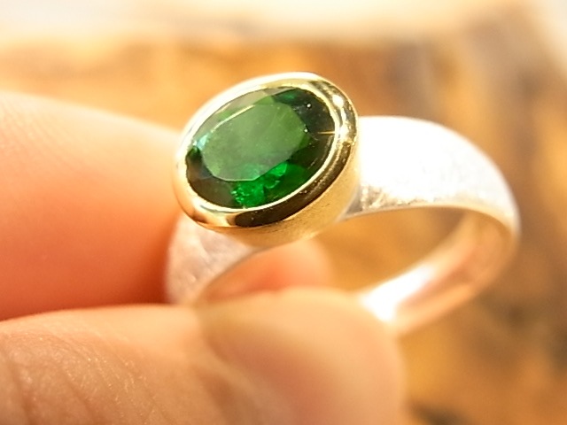 RK00102F ������������ץ����� ���(��������)