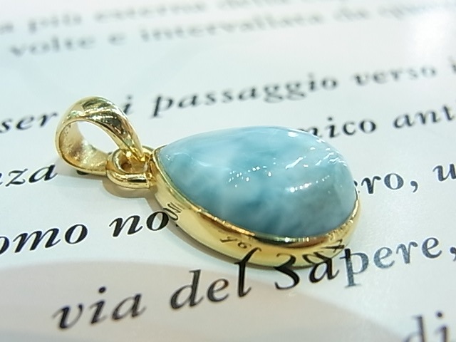 PK00231KK�����ޡ� �ڥ����ȥإå�(�ɥߥ˥���)