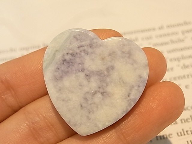 PK00238F �����ƥޥ��ǿ顡(��٥����)�ڥ����ȥإåɡ��ڴ����С�