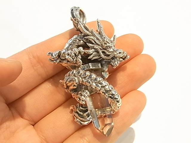 PK00254F�����ꥢ�徽(�ɥ饴��)������С��ڥ����ȥإåɡ���GEO DESIGN��