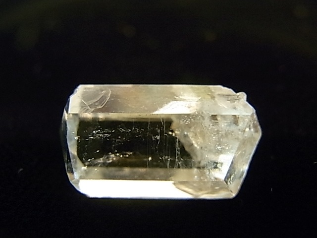 GK00103F���ե��ʥ����ȸ��С�(�ߥ��ޡ���)���ڴ����Сۡ��ͥåȥ���å׸��꾦�ʡ�