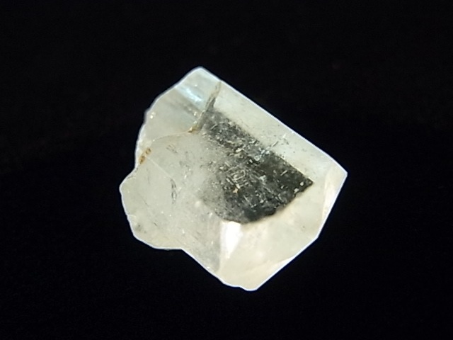 GK00104F���ե��ʥ����ȸ���(�ȥ�ޥ������)��(�ߥ��ޡ���)���ڴ����С�