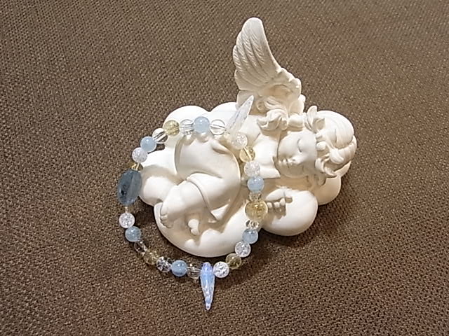 BT0095 ŷȥߥ֥쥹åȡۥޥȥڥ饤