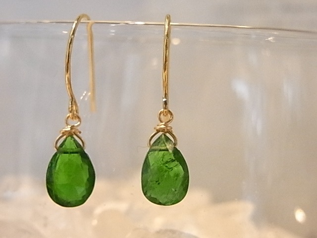 PIY0001F ץȡԥ(ɥå)