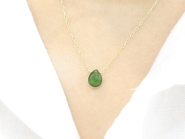 PY0019F ��������������ץ����ȡ��ͥå��쥹�ʥɥ��åס�