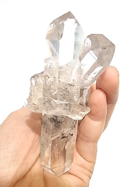 TG000015T�����٥åȥ������ġ�����