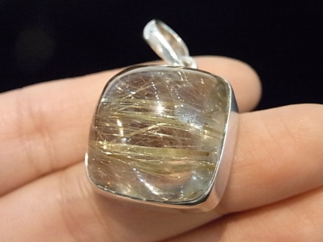 PK00266F ����륯�����ġ��ڥ����ȥإå�