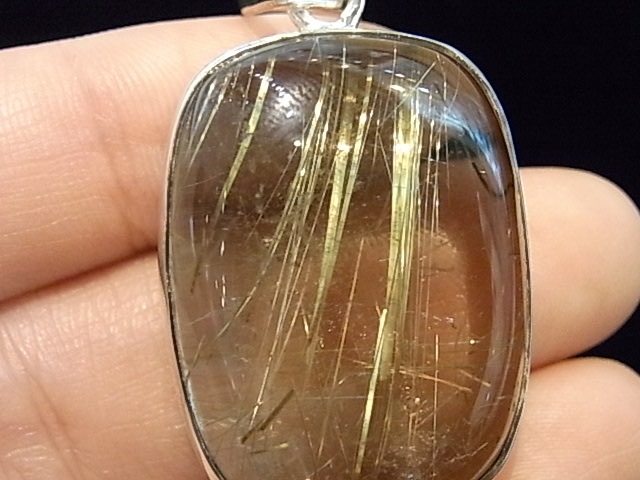 PK00267F ����륯�����ġ��ڥ����ȥإå�