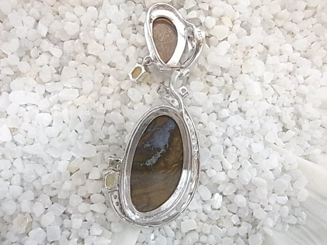 BU0018F �ܥ�������ѡ���ڥ����ȥȥå�