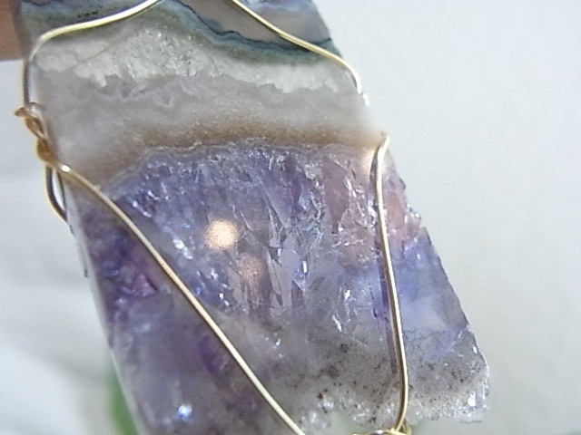 BU0020F ᥸ 磻䡼ȥڥȥȥå