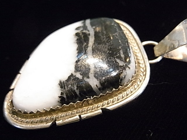 PK00270F �ۥ磻�ȥХåե��������ڥ����ȥإå�